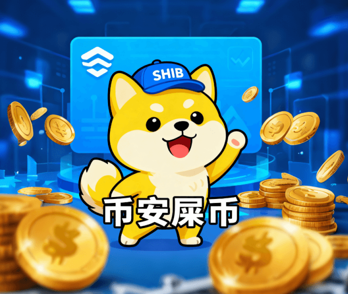 图标